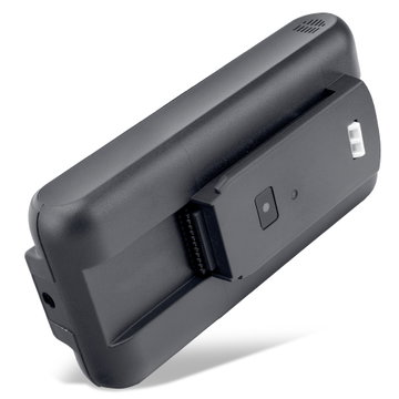 Akku imuriin Philips Series 5000, 9000, XC5041, XC5142, XC5141, XC5043, Aqua Series 5000, XC5141/01, XV1653/01 - 2500mAh vaihtoakku tuotemerkiltä CELLONIC