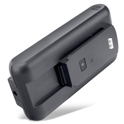 Akku imuriin Philips Series 5000, 9000, XC5041, XC5142, XC5141, XC5043, Aqua Series 5000, XC5141/01, XV1653/01 - 2500mAh vaihtoakku tuotemerkilt&auml; CELLONIC