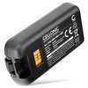 1x Akku 4400mAh