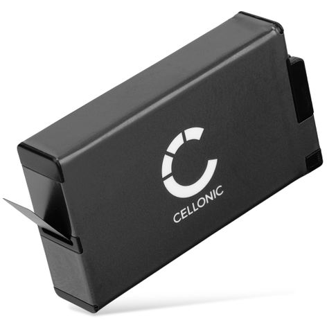 Akku kameraan GoPro MAX 2 - AMBAT-001 (1850 mAh, 4,48 V) tuotemerkiltä CELLONIC