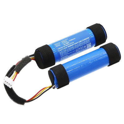 Akku ANKER PowerConf S500 kaiuttimeen - 3.7V, 6700mAh tuotemerkilt&auml; CELLONIC
