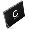 1x Akku 3000mAh