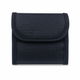 3 Compartments