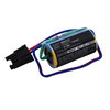 1x Akku 1700mAh